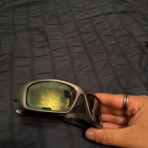 Vintage Oakley Sunglasses